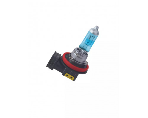Галогенова лампа Philips 12362WVUB1 H11 55W 12V PGJ19-2 WhiteVision ultra +60% 4000K B1 Галогенова лампа Philips 12362WVUB1 H11 55W 12V PGJ19-2 WhiteVision ultra +60% 4000K B1