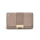 Жіночий гаманець Eastern STAR C319-3A 15х10 см Latte 13198-84701