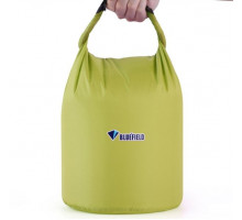 Гермомішок Bluefield 20 л Оливковий (HbP050358)