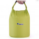 Гермомішок Bluefield 20 л Оливковий (HbP050358)