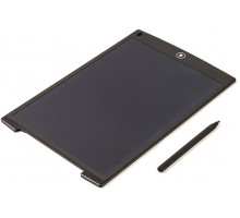 Планшет для малювання LCD Writing Tablet 8.5 дюймів Black (HbP050396)