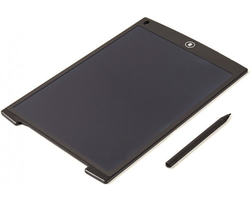Планшет для малювання LCD Writing Tablet 8.5 дюймів Black (HbP050396) Планшет для малювання LCD Writing Tablet 8.5 дюймів Black (HbP050396)