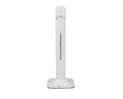 Настільна LED лампа Lesko BST-706 складана USB 12799-82654 Настільна LED лампа Lesko BST-706 складана USB 12799-82654