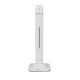 Настільна LED лампа Lesko BST-706 складана USB 12799-82654