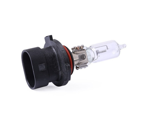 Галогенова лампа Osram HB3A 9005XS 60W 12V P20d 10X10X1 Галогенова лампа Osram HB3A 9005XS 60W 12V P20d 10X10X1