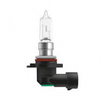 Автолампа PHILIPS 9012LL HIR2 55W 12V PX22d