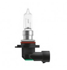 Автолампа PHILIPS 9012LL HIR2 55W 12V PX22d