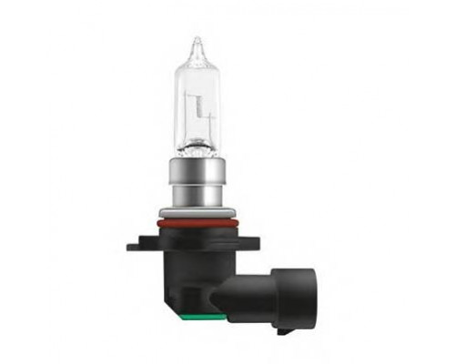 Автолампа PHILIPS 9012LL HIR2 55W 12V PX22d Автолампа PHILIPS 9012LL HIR2 55W 12V PX22d