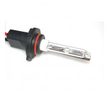 Ксенонова лампа Квант HB4 12-24V 4300К з керамічною вставкою 1 шт