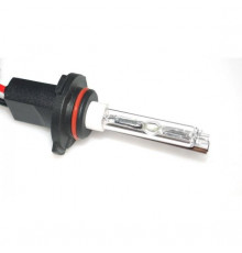 Ксенонова лампа Квант HB4 12-24V 4300К з керамічною вставкою 1 шт