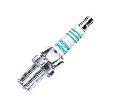 Свічка запалювання Denso FXE24HR11 (3457)