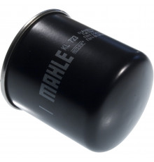 Фільтр палива Mahle KL723D MB