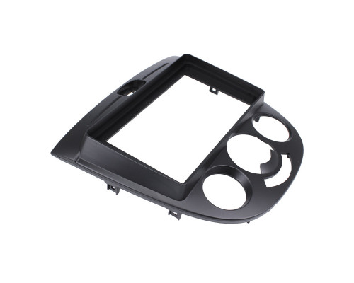 Рамка Lesko 9" Buick Excelle HRV 2004-2008 Chevrolet Lacetti 2004-2013 Nubira 2004-2008 Чорний (9181-37870) Рамка Lesko 9" Buick Excelle HRV 2004-2008 Chevrolet Lacetti 2004-2013 Nubira 2004-2008 Чорний (9181-37870)