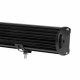 Світлодіодна фара Starlight JR-K-144W 9-32V combo