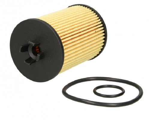 Масляний фільтр BOSCH 9306 MB A150, A170, A200, A200T, B150, B170, B200 (169,245) Масляний фільтр BOSCH 9306 MB A150, A170, A200, A200T, B150, B170, B200 (169,245)