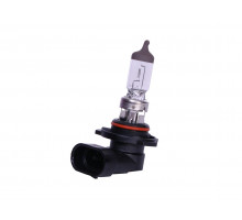 Автолампа OSRAM H10 9145RD 42W 12V PY20D 10X1