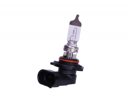 Автолампа OSRAM H10 9145RD 42W 12V PY20D 10X1 Автолампа OSRAM H10 9145RD 42W 12V PY20D 10X1
