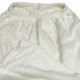 Комплект жіночої піжами Lesko 301 Bear M White-Pink