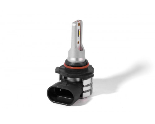 Комплект світлодіодних ламп HeadLight M5 НВ3 9005 12-24V 40W P20d chip 3570 6500K Комплект світлодіодних ламп HeadLight M5 НВ3 9005 12-24V 40W P20d chip 3570 6500K