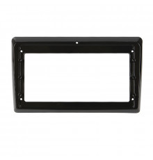 Рамка No Brand 9" Citroen C-Crosser 2007-2012 C4 / Aircross 2012-2017 / Peugeot 4007 2007-2012 / 4008 2012-2017 (11711-69426)