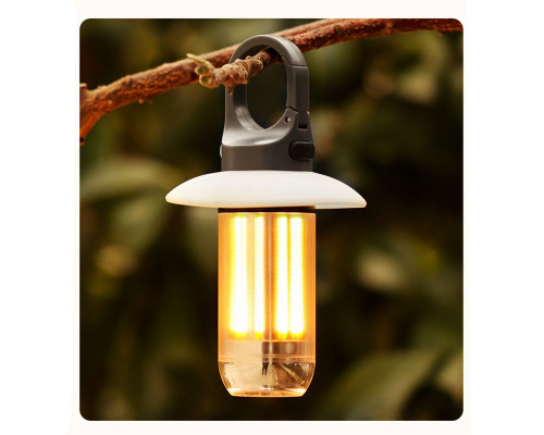 Ліхтар кемпінговий X-BALOG BL-YY17 13252-84511