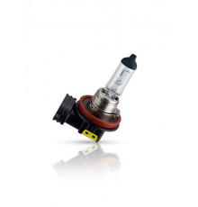 Автолампа NARVA 48078 H11 12V 55W PGJ19-2 LONG LIFE
