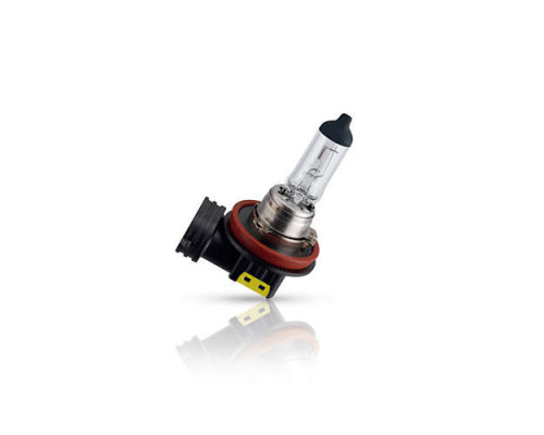Автолампа NARVA 48078 H11 12V 55W PGJ19-2 LONG LIFE Автолампа NARVA 48078 H11 12V 55W PGJ19-2 LONG LIFE