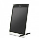 Планшет для малювання LCD Writing Tablet 8.5 дюймів White (321245)