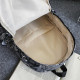 Рюкзак підлітковий Lesko 8055228 20 л Gray 12898-82700