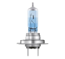 Галогенова лампа Osram H7 12V 55W PX26d Cool Blue Intense Next Gen