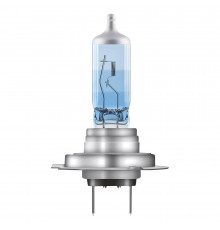Галогенова лампа Osram H7 12V 55W PX26d Cool Blue Intense Next Gen