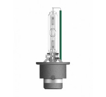 Автолампа ксенон PHILIPS 42402XV2C1 D4S 35W P32d-5 X-tremeVision gen2 +150%