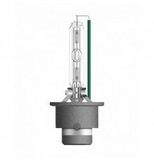 Автолампа ксенон PHILIPS 42402XV2C1 D4S 35W P32d-5 X-tremeVision gen2 +150%