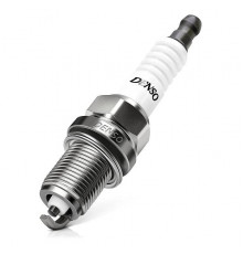 Свічка запалювання Denso W20EPBR-S (5067)