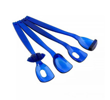 Логопедичний інструмент Ora-Light (12273-74852)