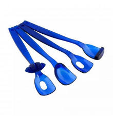 Логопедичний інструмент Ora-Light (12273-74852)