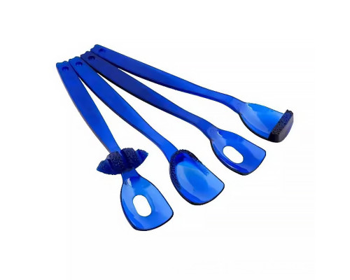 Логопедичний інструмент Ora-Light (12273-74852)