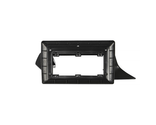 Перехідна рамка 10.1 Lesko Mercedes E-Class (3866) Перехідна рамка 10.1 Lesko Mercedes E-Class (3866)