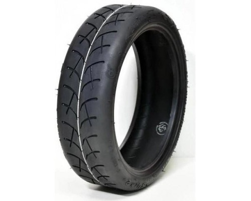 Покришка No Brand CWa8 1/2х2 8 шина для електросамокату M365/1S/Pro (LN050600) Покришка No Brand CWa8 1/2х2 8 шина для електросамокату M365/1S/Pro (LN050600)