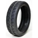 Покришка No Brand CWa8 1/2х2 8 шина для електросамокату M365/1S/Pro (LN050600)