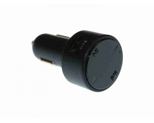 ФМ-модулятор Baxster FBT-201 із функцією гучного зв'язку ФМ-модулятор Baxster FBT-201 із функцією гучного зв'язку