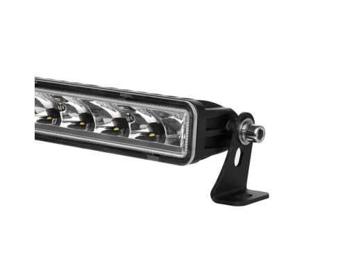 Світлодіодна фара-люстра Starlight 30 watt 10-30V IP68 (lsb-30W) Світлодіодна фара-люстра Starlight 30 watt 10-30V IP68 (lsb-30W)