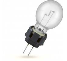 Автолампа PHILIPS 12197HTRC1 HiPerLCP 24W 13,5V HPSL 2A