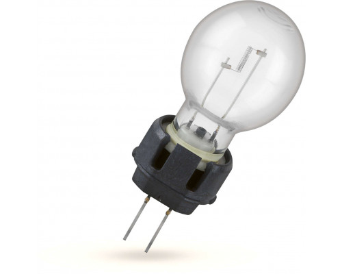 Автолампа PHILIPS 12197HTRC1 HiPerLCP 24W 13,5V HPSL 2A Автолампа PHILIPS 12197HTRC1 HiPerLCP 24W 13,5V HPSL 2A