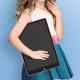 Графічний планшет для малювання Psheko Writing Tablet 16" Pink (FR050643)