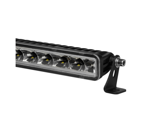Світлодіодна фара-люстра Starlight 60 watt 10-30V IP68 (lsb-60W) Світлодіодна фара-люстра Starlight 60 watt 10-30V IP68 (lsb-60W)