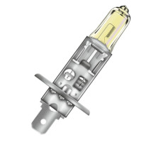 Автолампа OSRAM H1 64150ALS All Season Super 55W 12V P14.5S 10X10X1