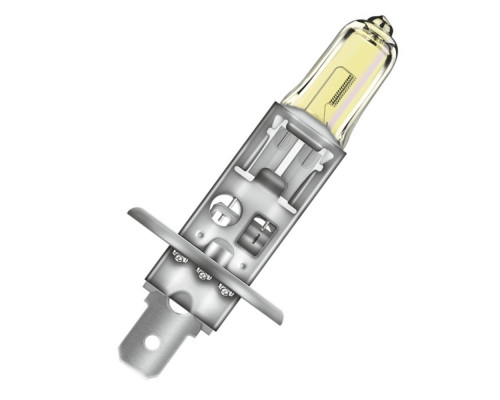 Автолампа OSRAM H1 64150ALS All Season Super 55W 12V P14.5S 10X10X1 Автолампа OSRAM H1 64150ALS All Season Super 55W 12V P14.5S 10X10X1