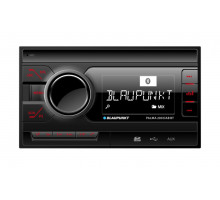 Автомагнітола Blaupunkt Palma 200 BT