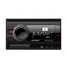 Автомагнітола Blaupunkt Palma 200 BT